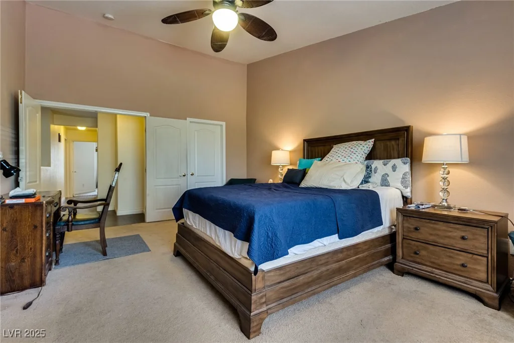 4487 Tomer, Las Vegas, NV 89121