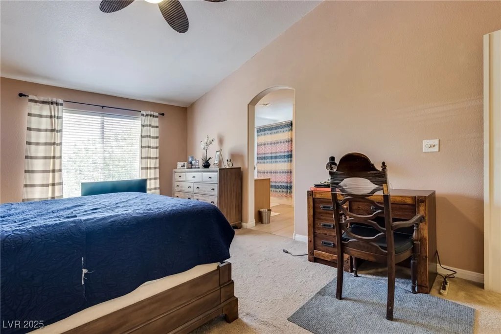 4487 Tomer, Las Vegas, NV 89121