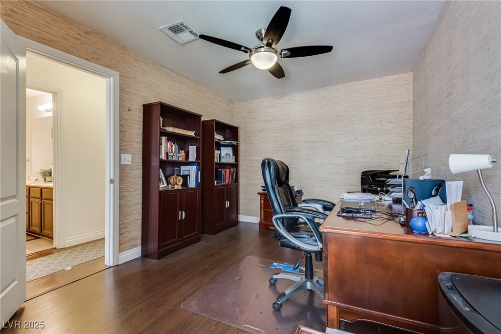 4487 Tomer, Las Vegas, NV 89121