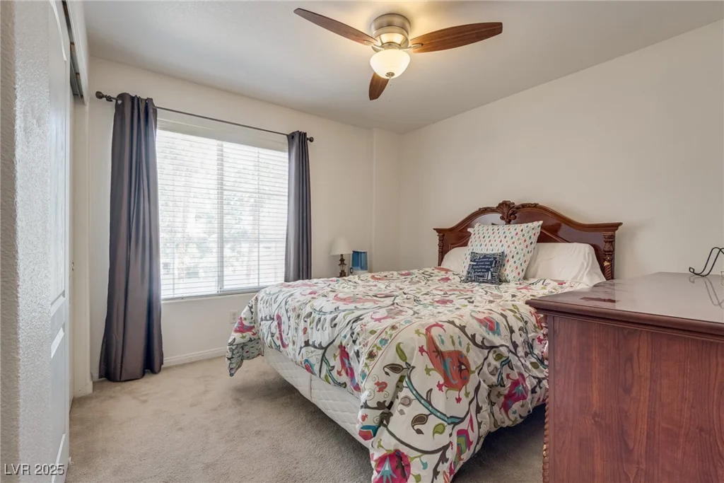 4487 Tomer, Las Vegas, NV 89121