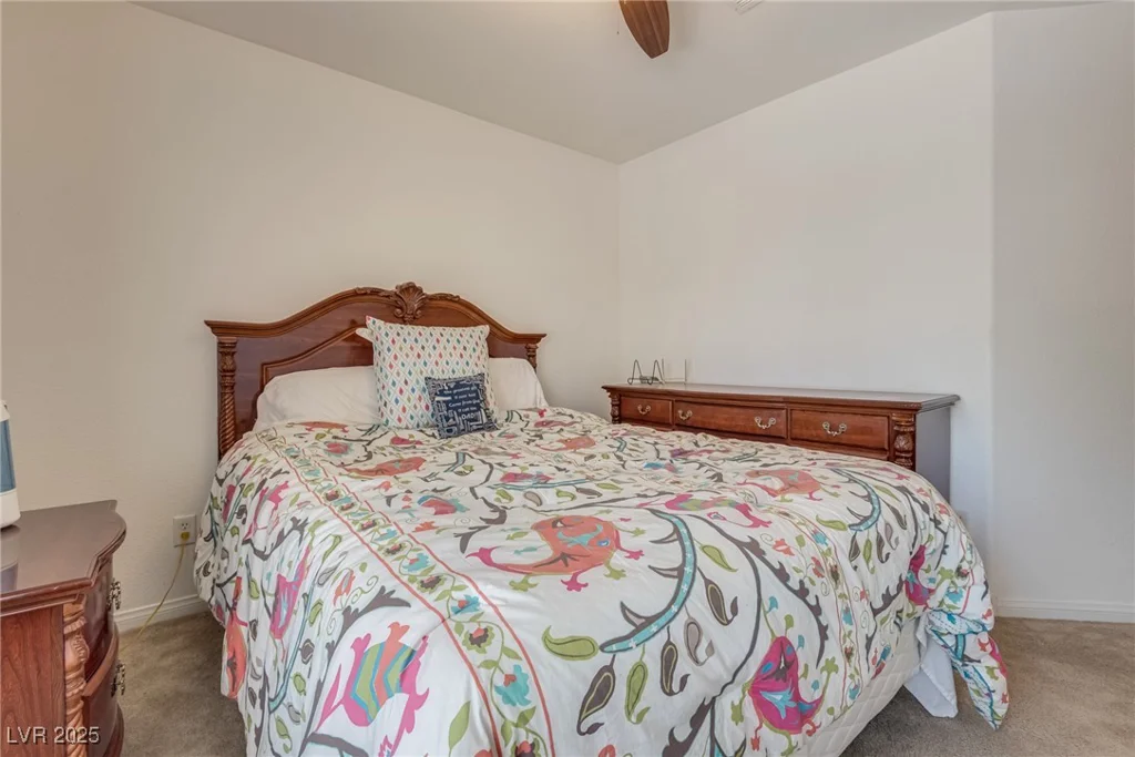 4487 Tomer, Las Vegas, NV 89121