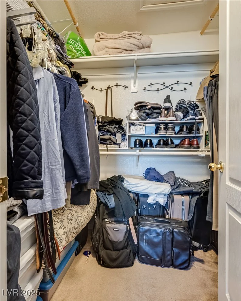 4487 Tomer, Las Vegas, NV 89121