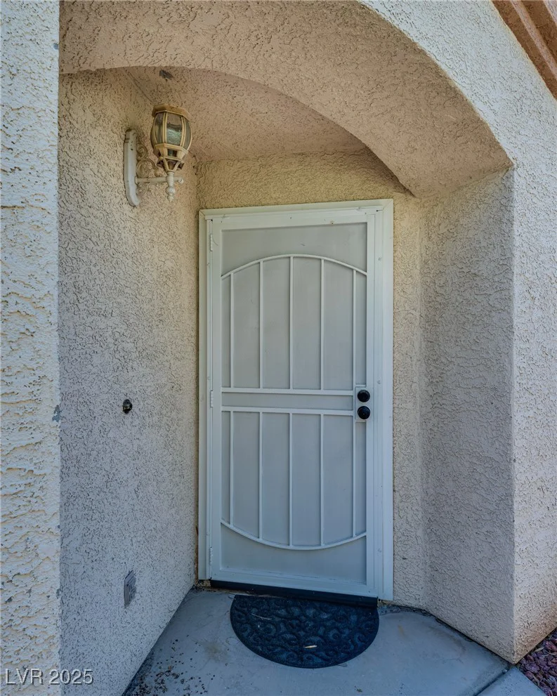 4487 Tomer, Las Vegas, NV 89121