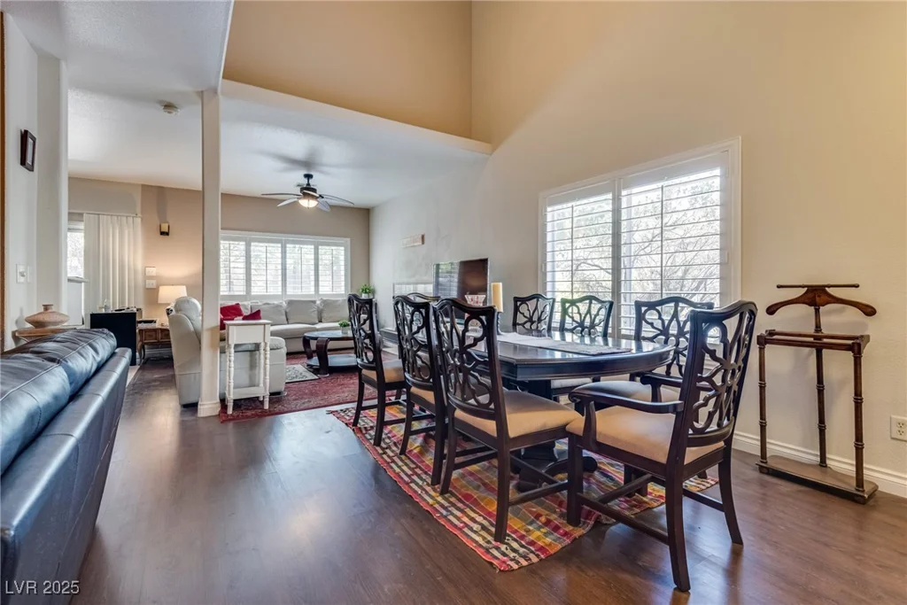 4487 Tomer, Las Vegas, NV 89121