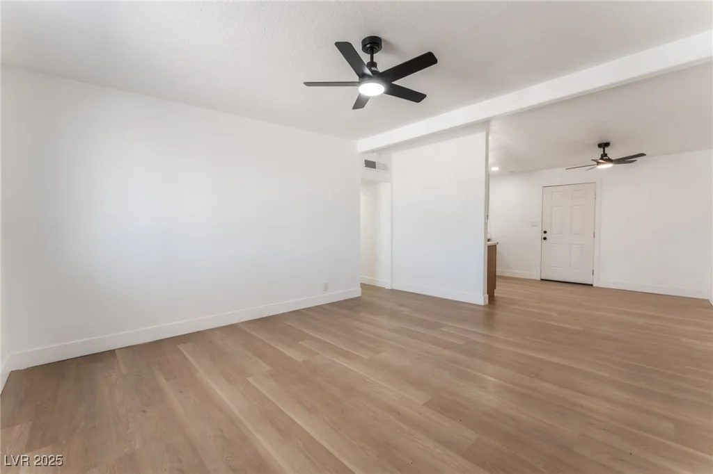 517 22nd, Las Vegas, NV 89101