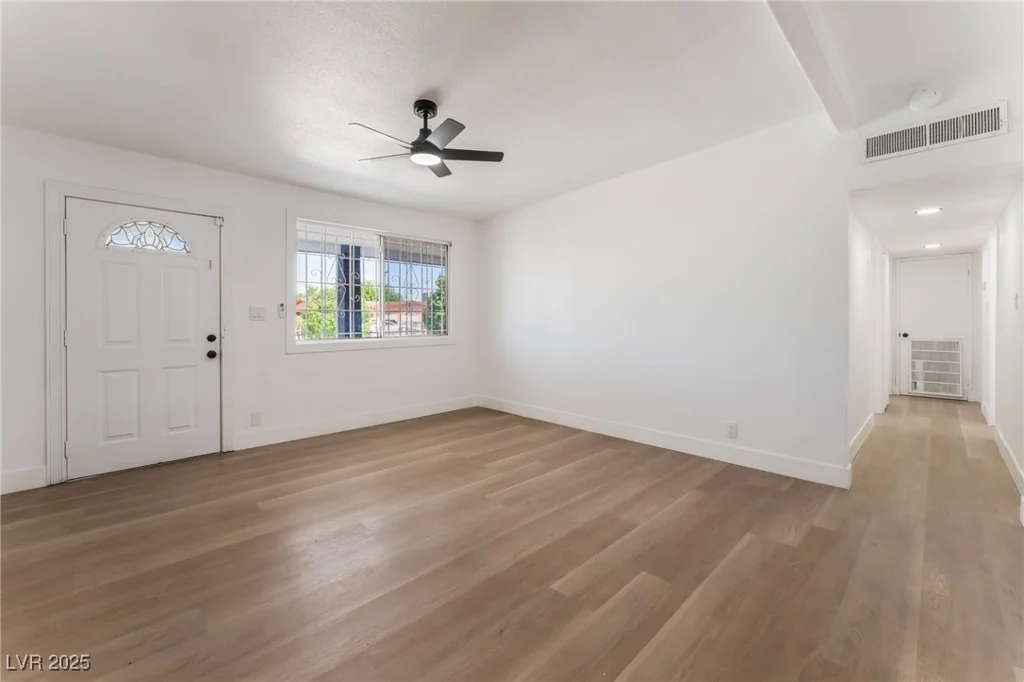 517 22nd, Las Vegas, NV 89101