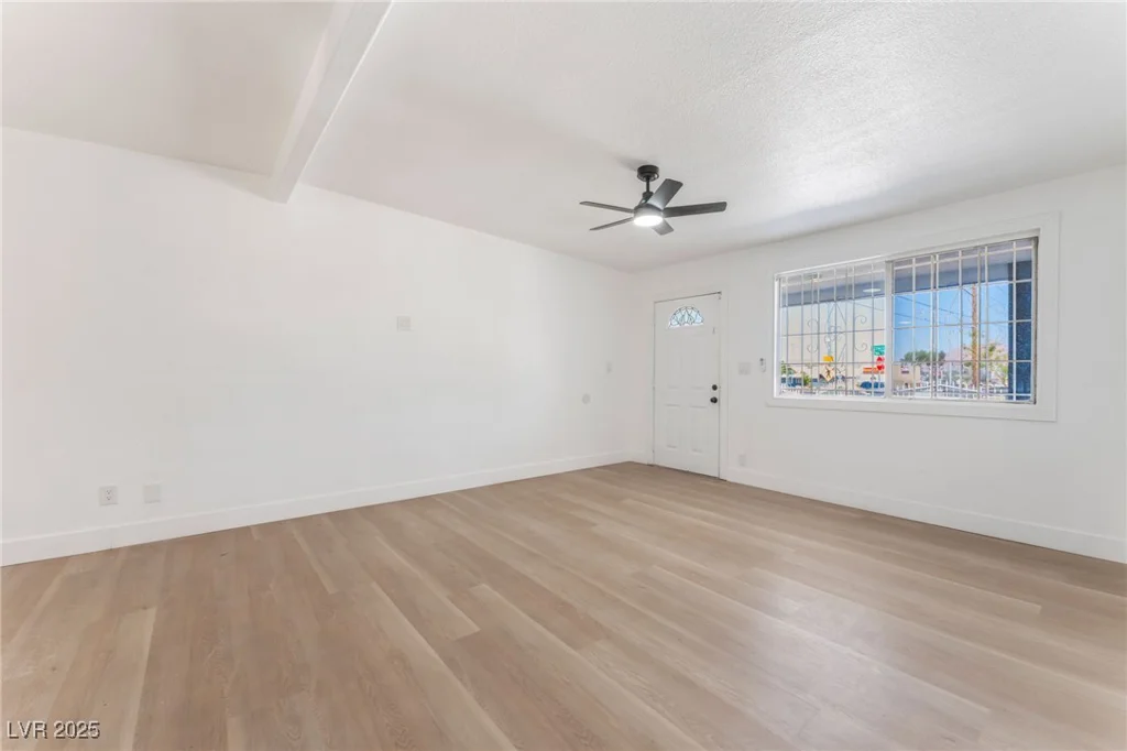 517 22nd, Las Vegas, NV 89101