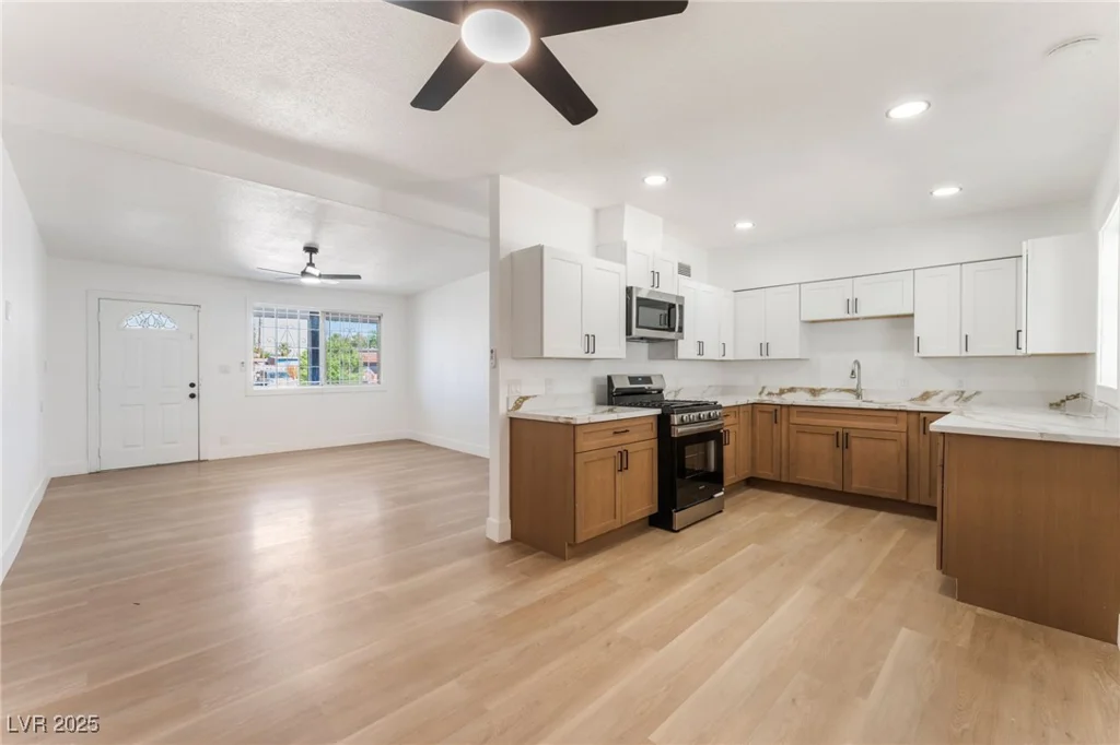 517 22nd, Las Vegas, NV 89101