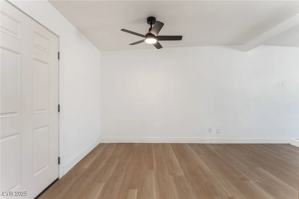 517 22nd, Las Vegas, NV 89101