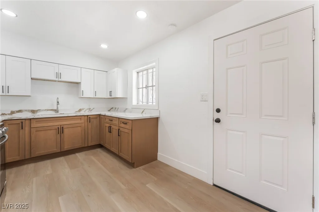 517 22nd, Las Vegas, NV 89101