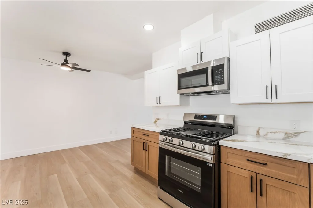 517 22nd, Las Vegas, NV 89101