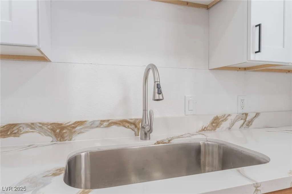 517 22nd, Las Vegas, NV 89101