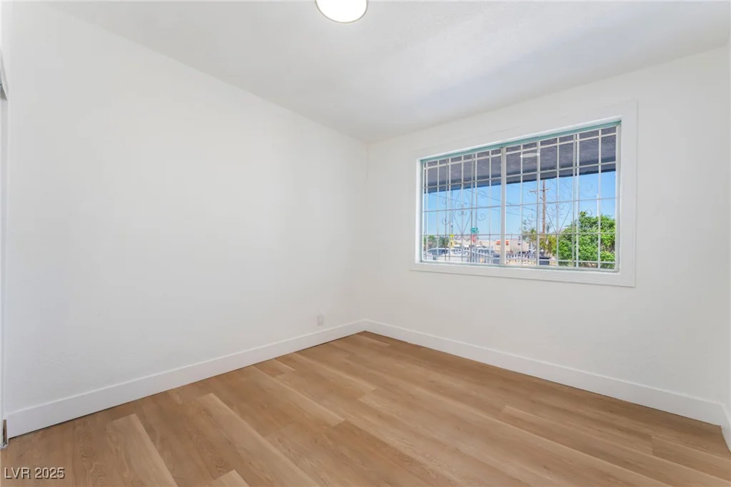 517 22nd, Las Vegas, NV 89101