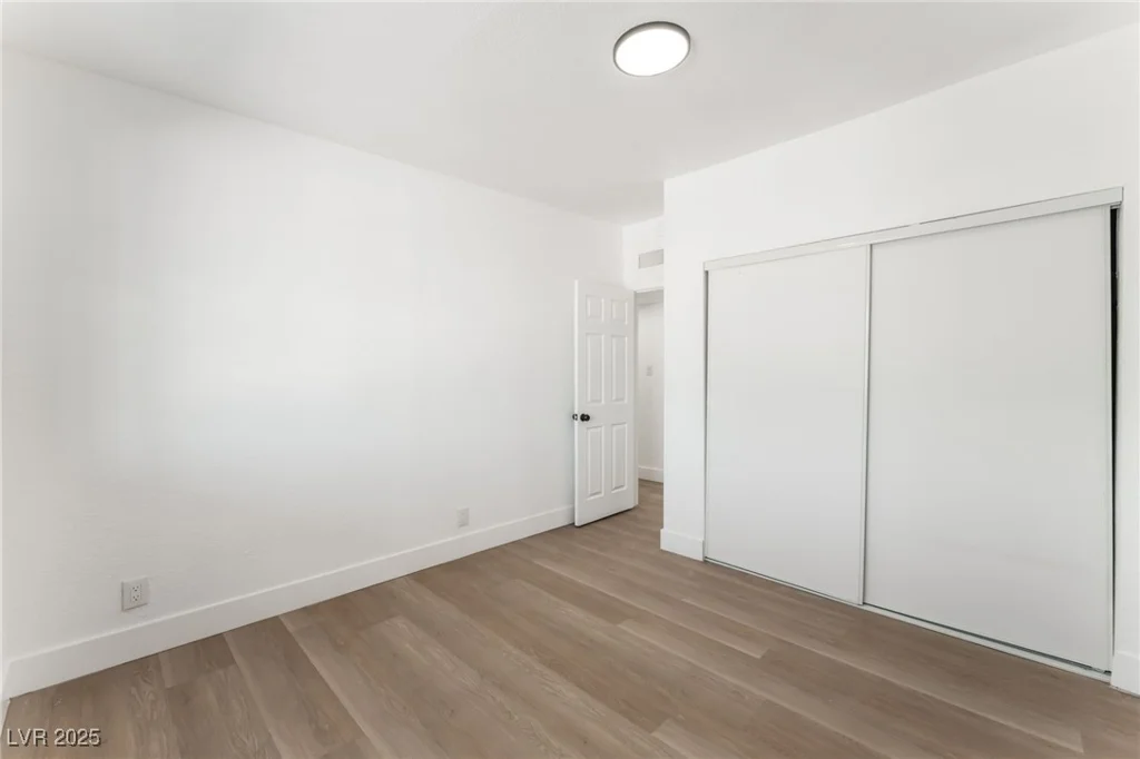517 22nd, Las Vegas, NV 89101