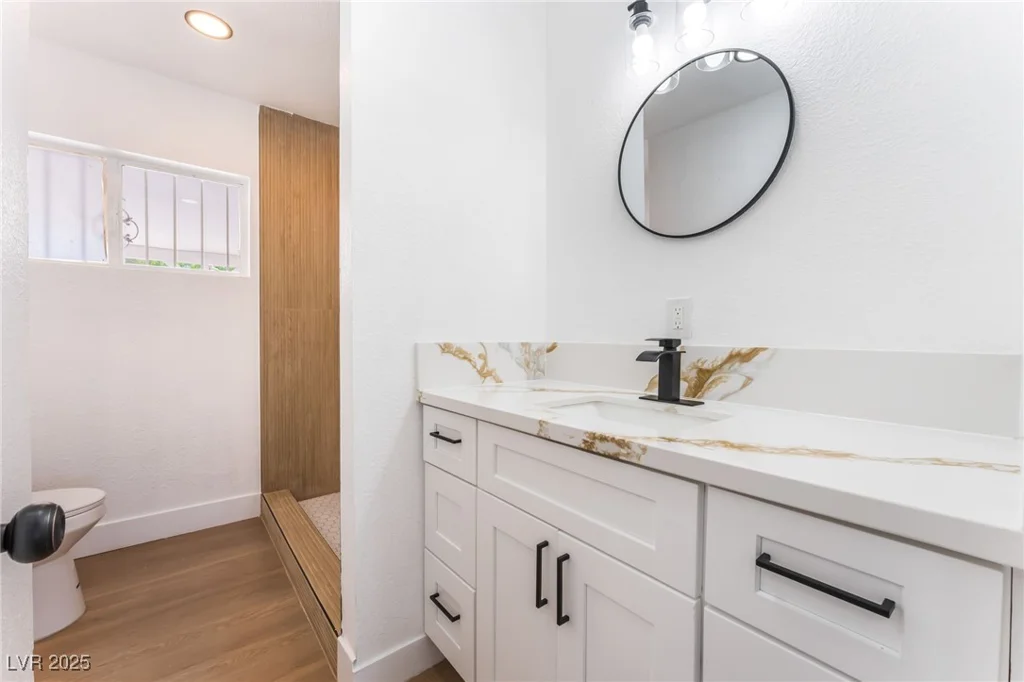 517 22nd, Las Vegas, NV 89101