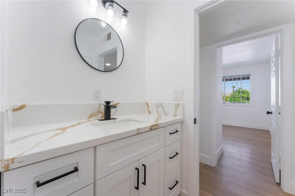 517 22nd, Las Vegas, NV 89101