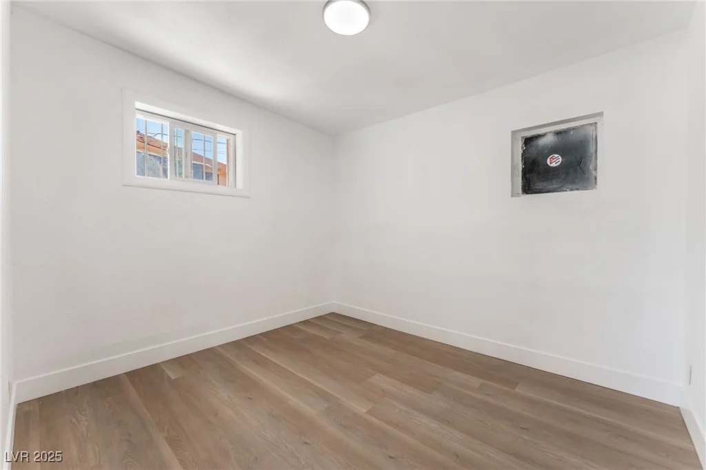 517 22nd, Las Vegas, NV 89101
