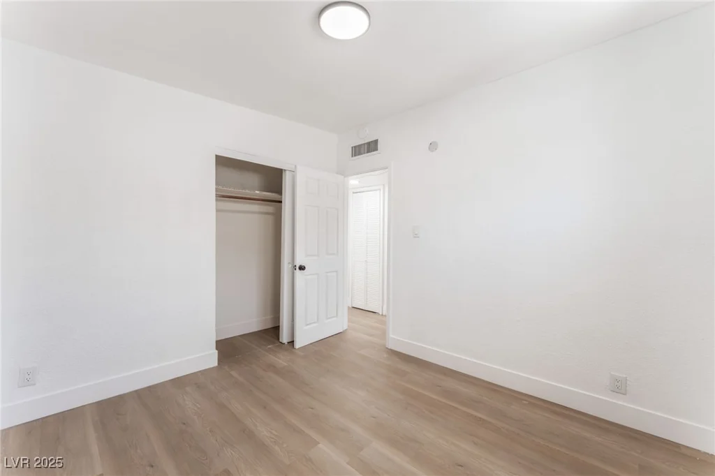 517 22nd, Las Vegas, NV 89101