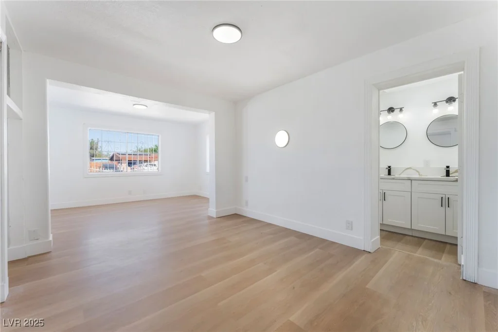517 22nd, Las Vegas, NV 89101
