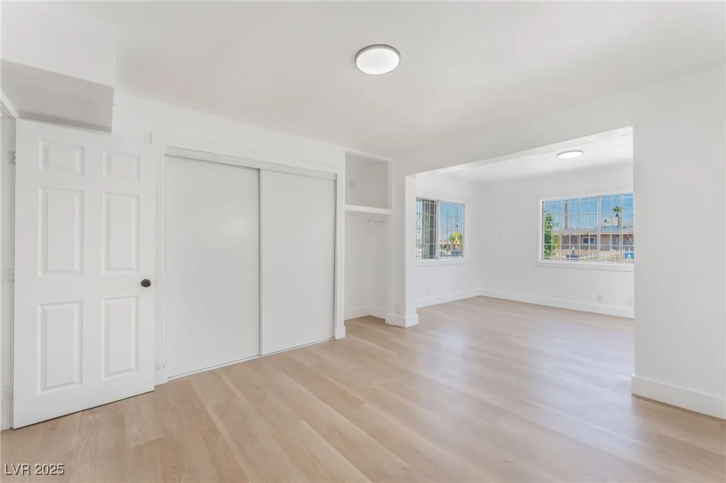 517 22nd, Las Vegas, NV 89101