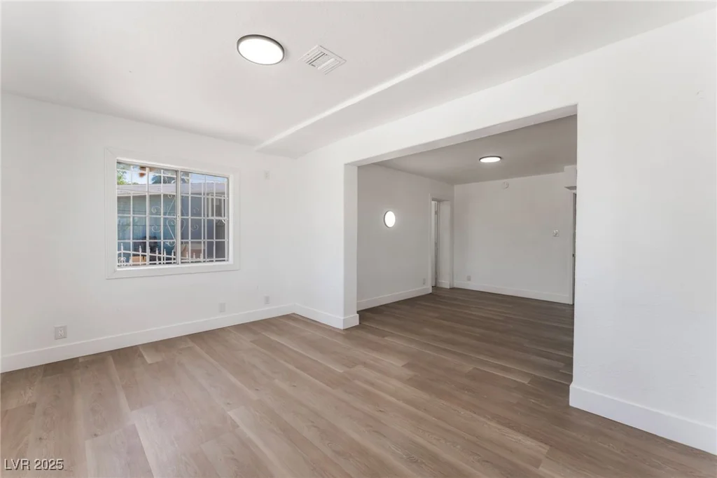 517 22nd, Las Vegas, NV 89101