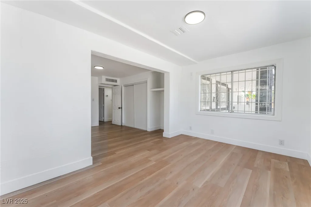 517 22nd, Las Vegas, NV 89101