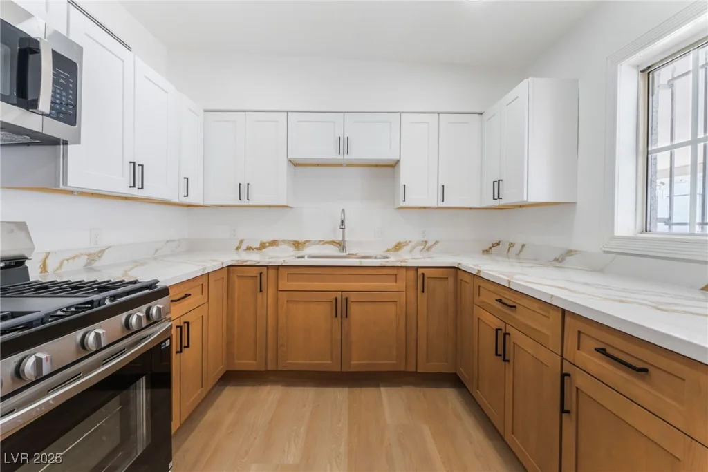 517 22nd, Las Vegas, NV 89101