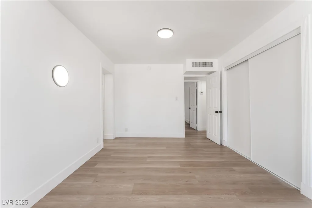 517 22nd, Las Vegas, NV 89101