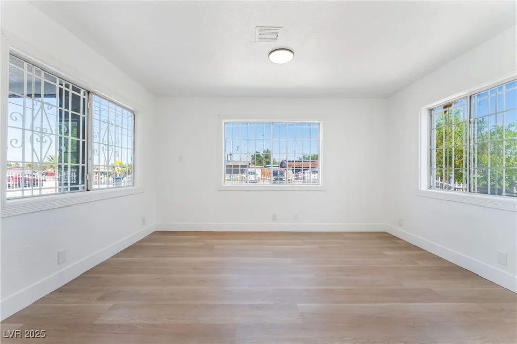 517 22nd, Las Vegas, NV 89101