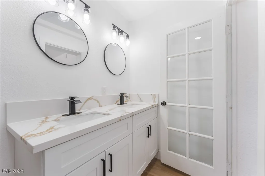 517 22nd, Las Vegas, NV 89101