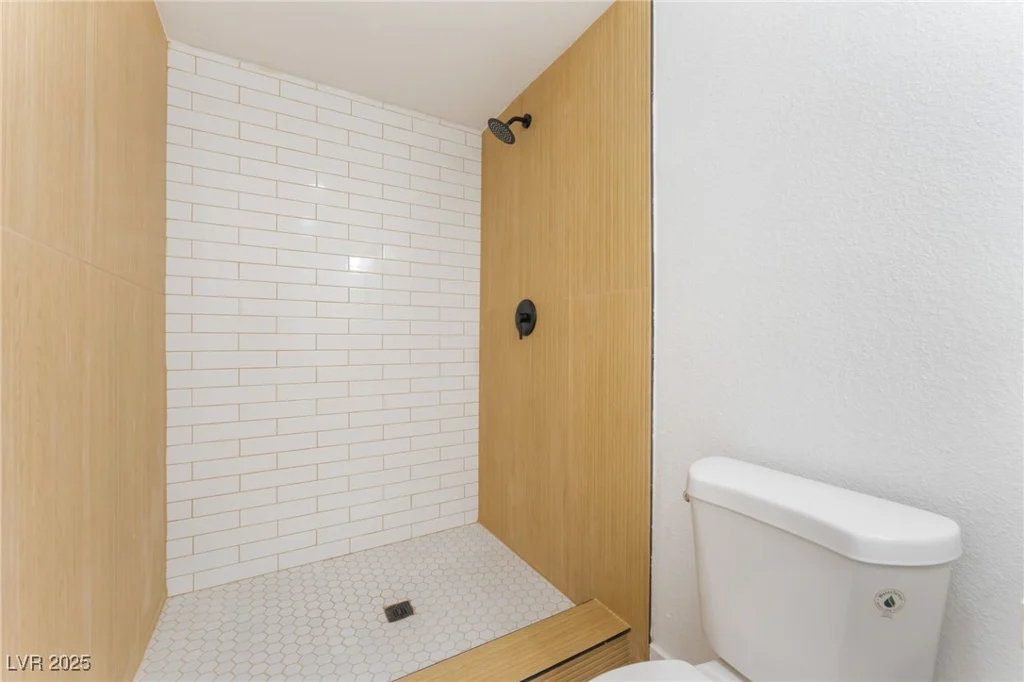 517 22nd, Las Vegas, NV 89101