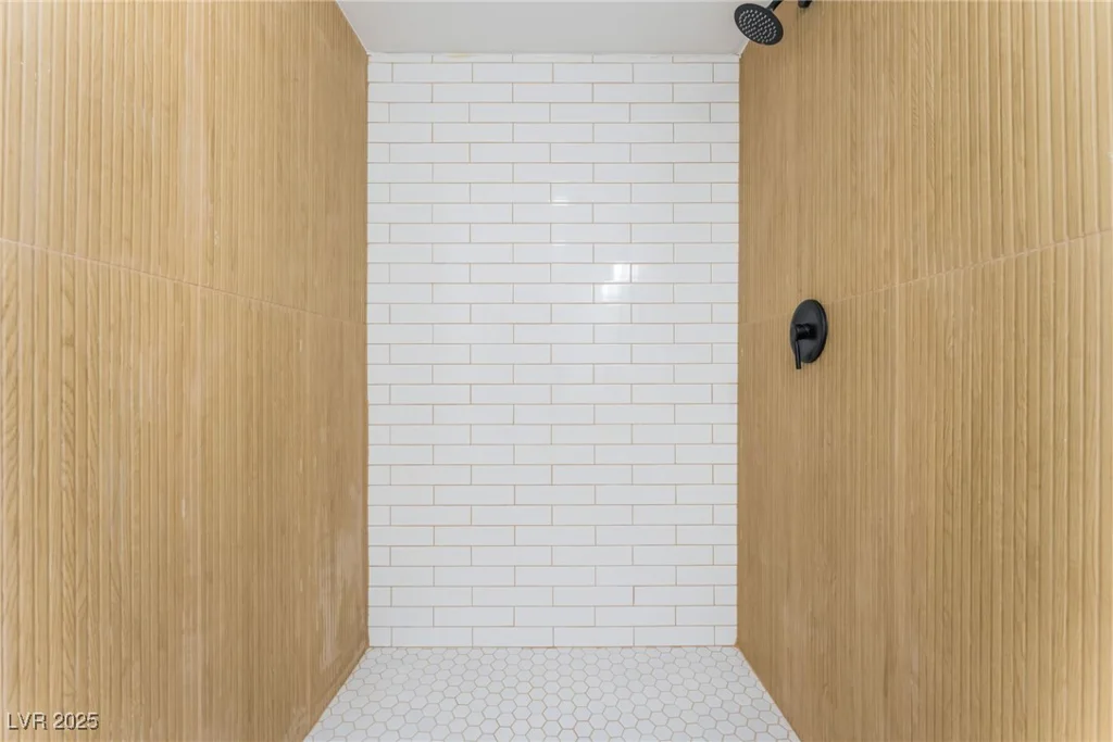 517 22nd, Las Vegas, NV 89101