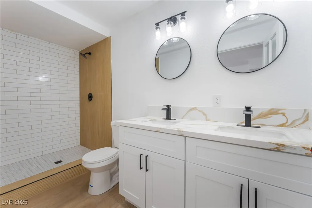 517 22nd, Las Vegas, NV 89101