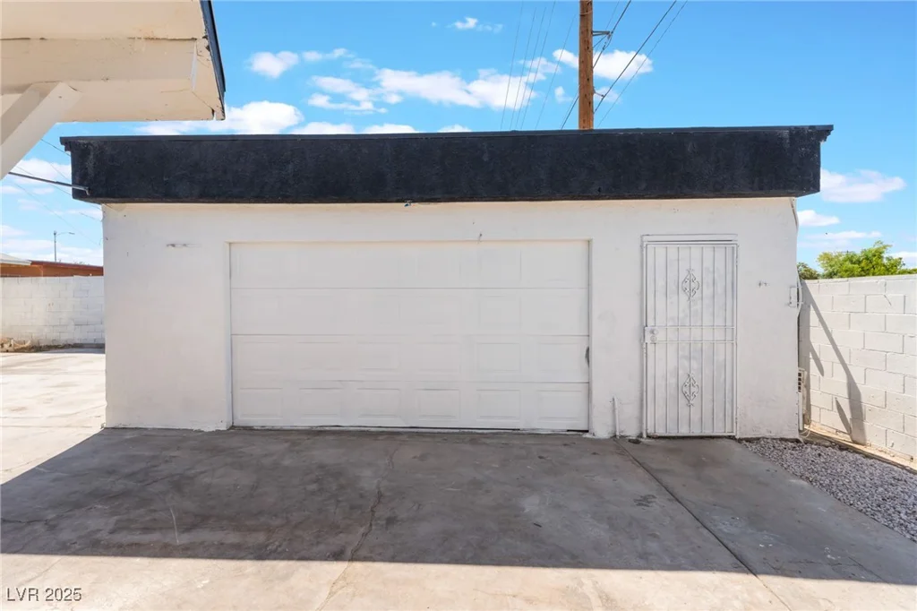517 22nd, Las Vegas, NV 89101