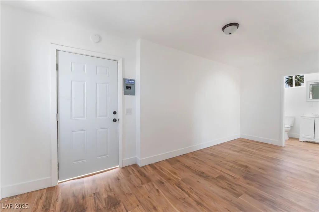 517 22nd, Las Vegas, NV 89101