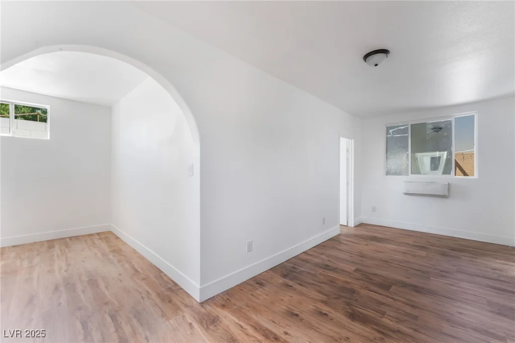 517 22nd, Las Vegas, NV 89101
