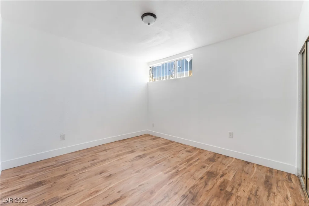 517 22nd, Las Vegas, NV 89101