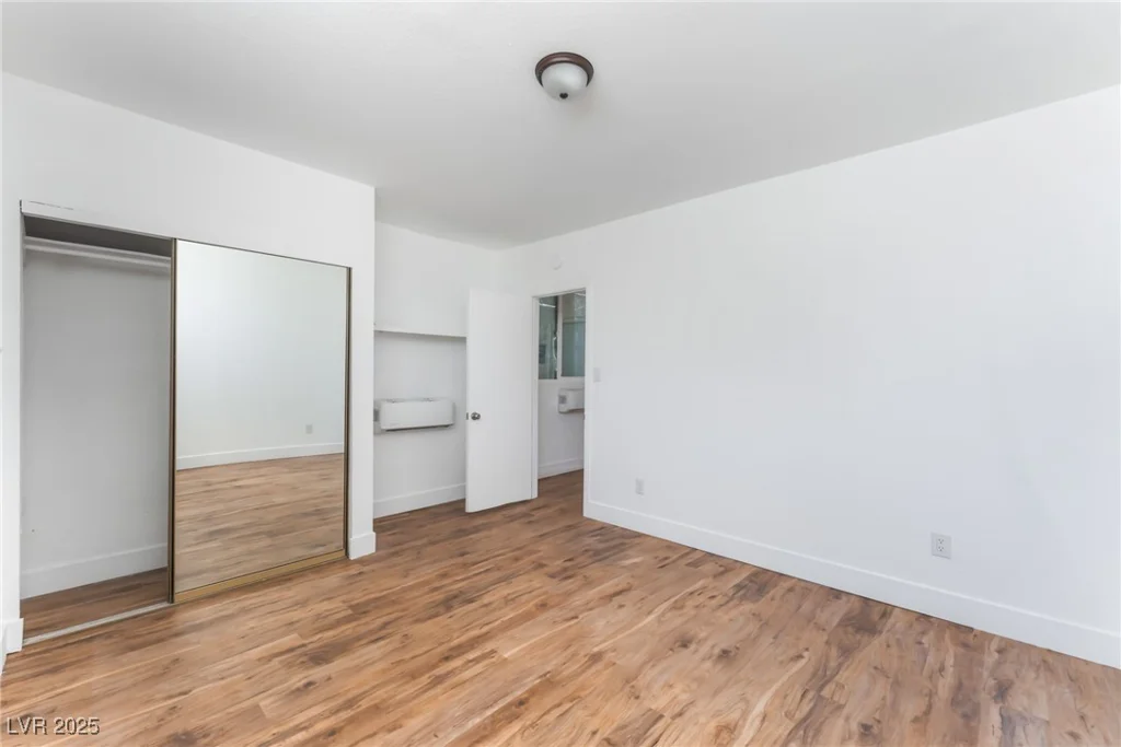 517 22nd, Las Vegas, NV 89101