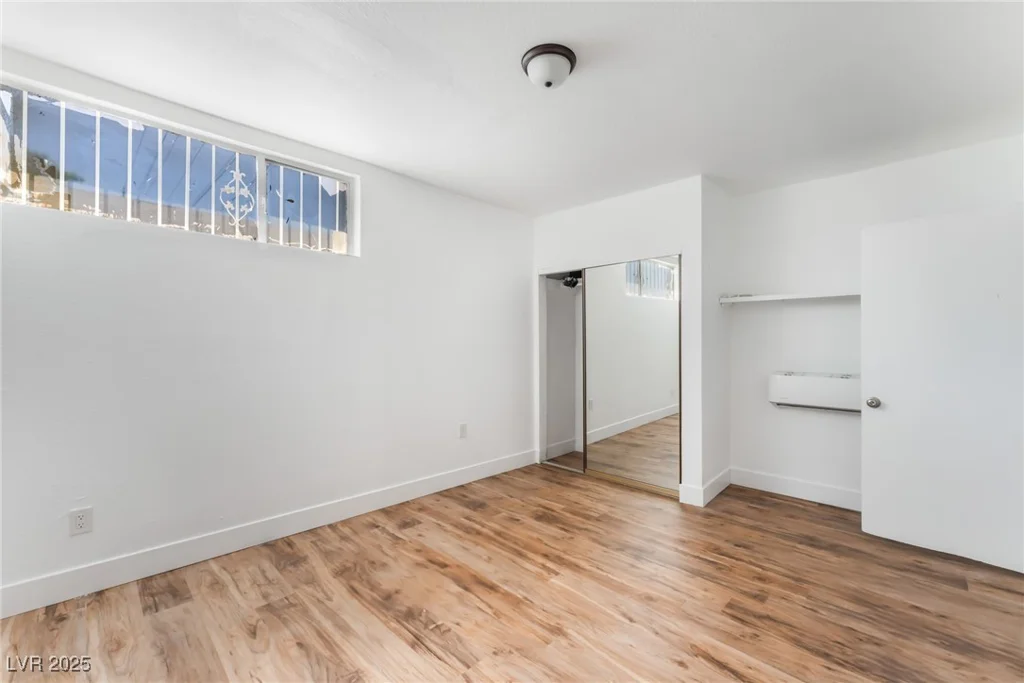 517 22nd, Las Vegas, NV 89101