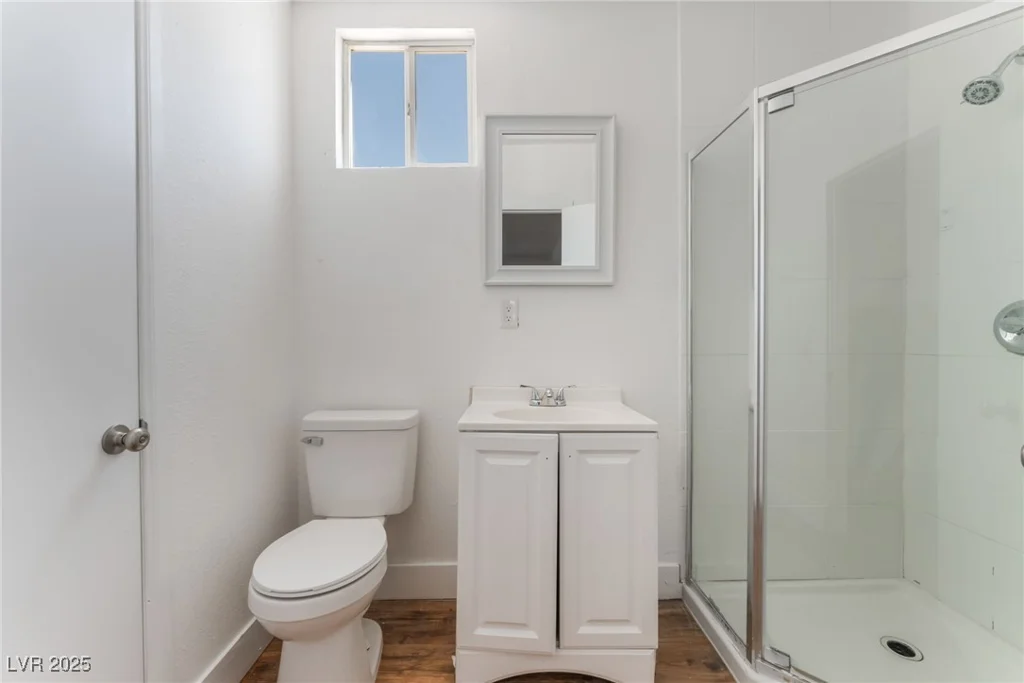 517 22nd, Las Vegas, NV 89101