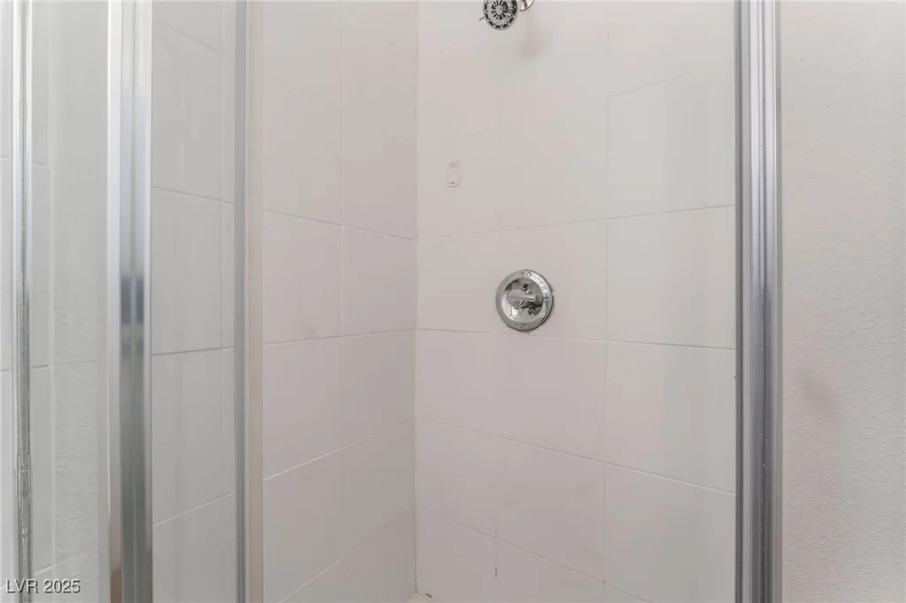 517 22nd, Las Vegas, NV 89101