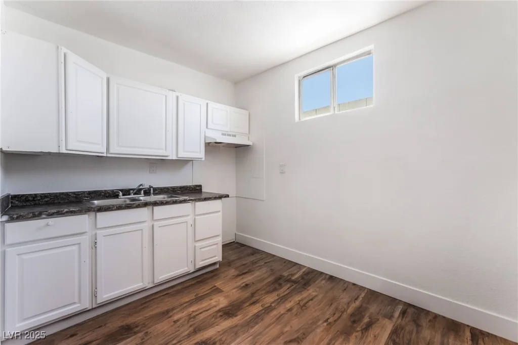 517 22nd, Las Vegas, NV 89101