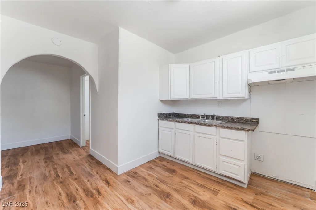 517 22nd, Las Vegas, NV 89101