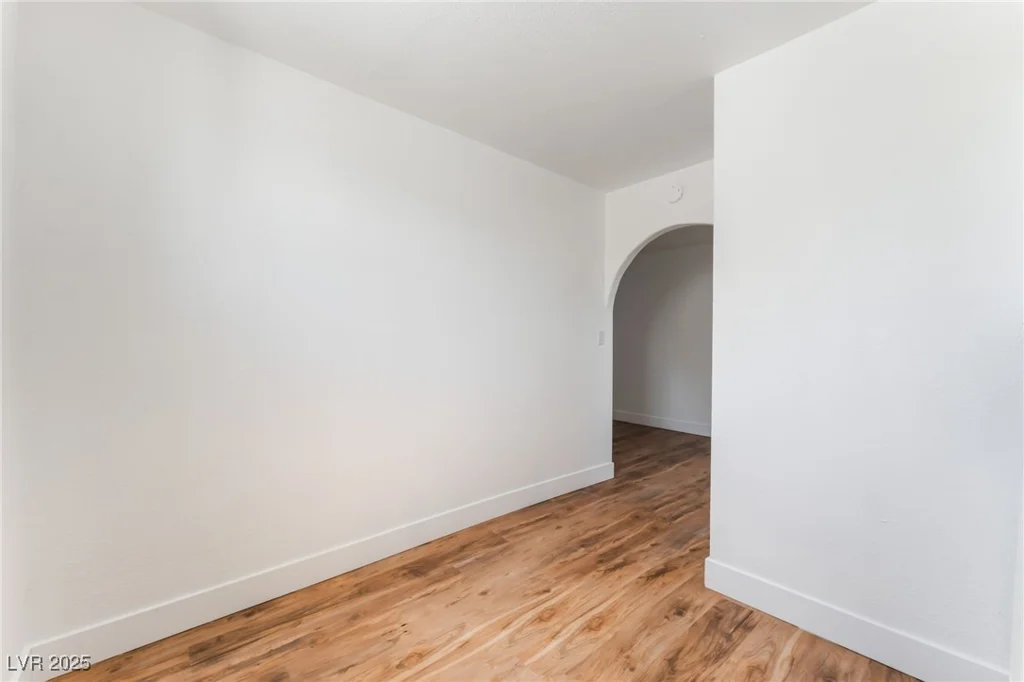517 22nd, Las Vegas, NV 89101