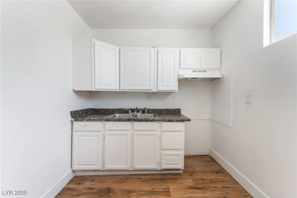 517 22nd, Las Vegas, NV 89101