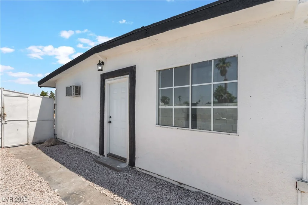 517 22nd, Las Vegas, NV 89101