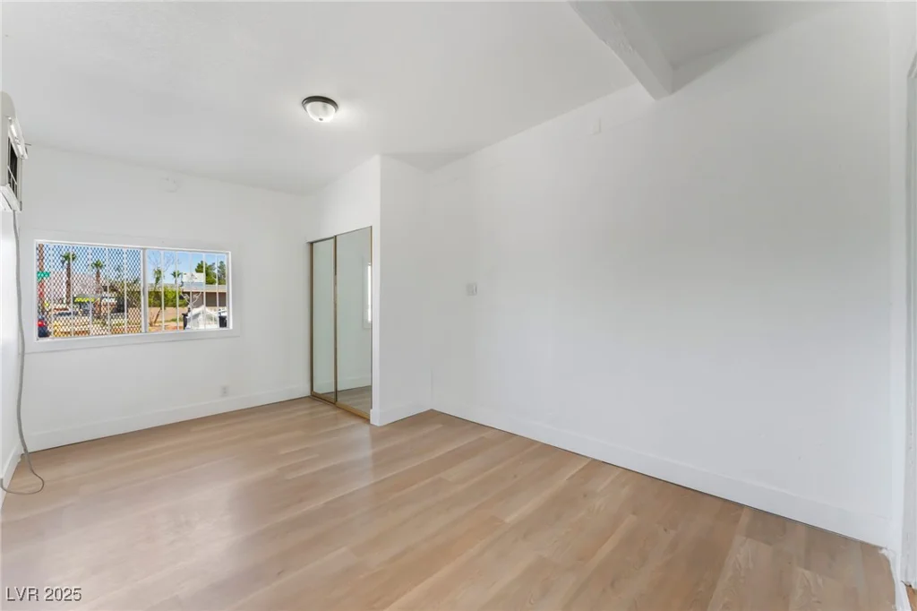 517 22nd, Las Vegas, NV 89101
