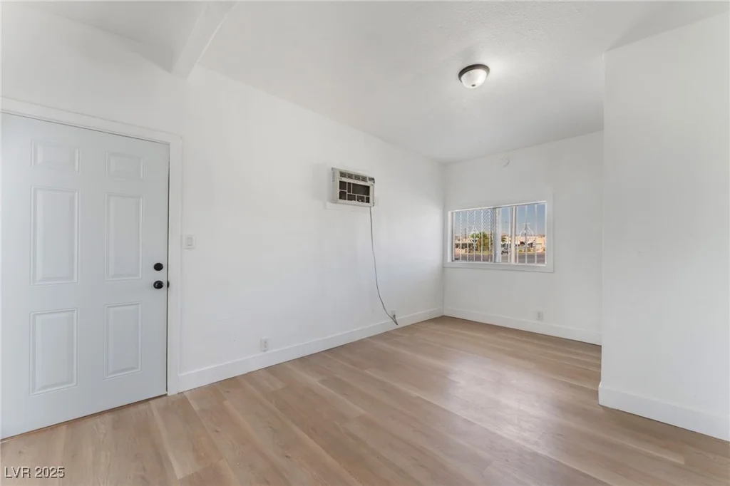 517 22nd, Las Vegas, NV 89101