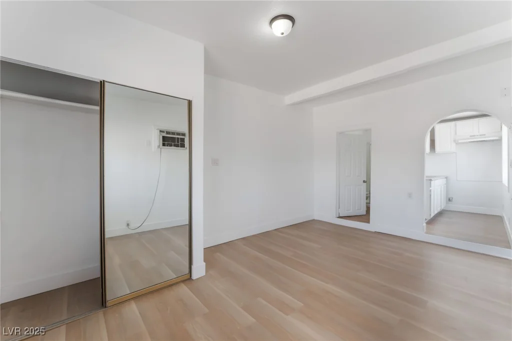517 22nd, Las Vegas, NV 89101