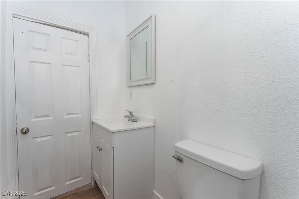 517 22nd, Las Vegas, NV 89101